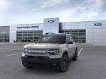 2025 Ford Bronco Sport AWD SUV for sale #X5ZE64630 - photo 3