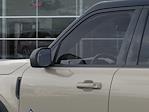 2025 Ford Bronco Sport AWD SUV for sale #X5ZE64630 - photo 21