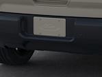 2025 Ford Bronco Sport AWD SUV for sale #X5ZE64630 - photo 24
