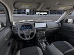 2025 Ford Bronco Sport AWD SUV for sale #X5ZE69239 - photo 10