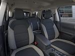 2025 Ford Bronco Sport AWD SUV for sale #X5ZE69239 - photo 11