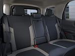 2025 Ford Bronco Sport AWD SUV for sale #X5ZE69239 - photo 12