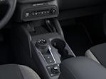 2025 Ford Bronco Sport AWD SUV for sale #X5ZE69239 - photo 16