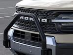 2025 Ford Bronco Sport AWD SUV for sale #X5ZE69239 - photo 18