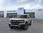 2025 Ford Bronco Sport AWD SUV for sale #X5ZE69239 - photo 3