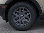 2025 Ford Bronco Sport AWD SUV for sale #X5ZE69239 - photo 20