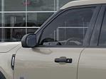 2025 Ford Bronco Sport AWD SUV for sale #X5ZE69239 - photo 21