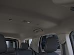 2025 Ford Bronco Sport AWD SUV for sale #X5ZE69239 - photo 23