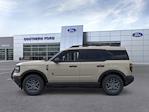 2025 Ford Bronco Sport AWD SUV for sale #X5ZE69239 - photo 4