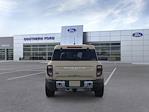 2025 Ford Bronco Sport AWD SUV for sale #X5ZE69239 - photo 5