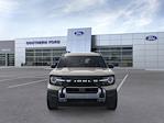 2025 Ford Bronco Sport AWD SUV for sale #X5ZE69239 - photo 6