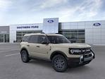 2025 Ford Bronco Sport AWD SUV for sale #X5ZE69239 - photo 8
