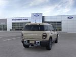 2025 Ford Bronco Sport AWD SUV for sale #X5ZE69239 - photo 9