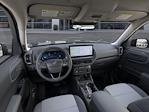 2025 Ford Bronco Sport AWD SUV for sale #X5ZE72100 - photo 10
