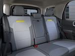 2025 Ford Bronco Sport AWD SUV for sale #X5ZE72100 - photo 12
