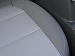 2025 Ford Bronco Sport AWD SUV for sale #X5ZE72100 - photo 17