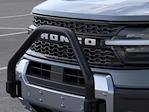 2025 Ford Bronco Sport AWD SUV for sale #X5ZE72100 - photo 18