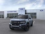 2025 Ford Bronco Sport AWD SUV for sale #X5ZE72100 - photo 3