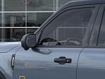 2025 Ford Bronco Sport AWD SUV for sale #X5ZE72100 - photo 21