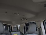 2025 Ford Bronco Sport AWD SUV for sale #X5ZE72100 - photo 23