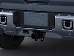 2025 Ford Bronco Sport AWD SUV for sale #X5ZE72100 - photo 24