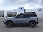 2025 Ford Bronco Sport AWD SUV for sale #X5ZE72100 - photo 4