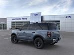 2025 Ford Bronco Sport AWD SUV for sale #X5ZE72100 - photo 2