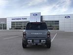 2025 Ford Bronco Sport AWD SUV for sale #X5ZE72100 - photo 5