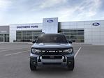 2025 Ford Bronco Sport AWD SUV for sale #X5ZE72100 - photo 6