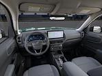 2025 Ford Bronco Sport AWD SUV for sale #X5ZE72158 - photo 10