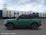 2025 Ford Bronco Sport AWD SUV for sale #X5ZE72158 - photo 4