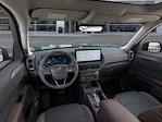 2025 Ford Bronco Sport AWD SUV for sale #X5ZE82434 - photo 10
