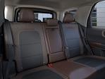2025 Ford Bronco Sport AWD SUV for sale #X5ZE82434 - photo 12