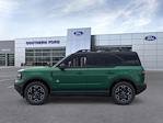 2025 Ford Bronco Sport AWD SUV for sale #X5ZE82434 - photo 4