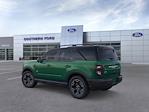 2025 Ford Bronco Sport AWD SUV for sale #X5ZE82434 - photo 2