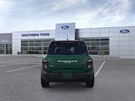 2025 Ford Bronco Sport AWD SUV for sale #X5ZE82434 - photo 5