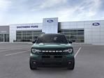 2025 Ford Bronco Sport AWD SUV for sale #X5ZE82434 - photo 6