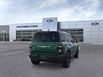 2025 Ford Bronco Sport AWD SUV for sale #X5ZE82434 - photo 9