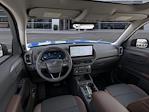 2025 Ford Bronco Sport AWD SUV for sale #X5ZE83521 - photo 10