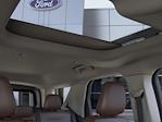 2025 Ford Bronco Sport AWD SUV for sale #X5ZE83521 - photo 23