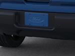 2025 Ford Bronco Sport AWD SUV for sale #X5ZE83521 - photo 24