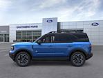 2025 Ford Bronco Sport AWD SUV for sale #X5ZE83521 - photo 4