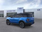 2025 Ford Bronco Sport AWD SUV for sale #X5ZE83521 - photo 2