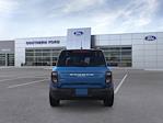 2025 Ford Bronco Sport AWD SUV for sale #X5ZE83521 - photo 5
