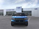 2025 Ford Bronco Sport AWD SUV for sale #X5ZE83521 - photo 6