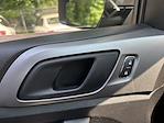 2022 Ford Ranger SuperCrew Cab 4x2 Pickup for sale #X5ZE83521A - photo 10