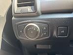 2022 Ford Ranger SuperCrew Cab 4x2 Pickup for sale #X5ZE83521A - photo 11