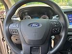 2022 Ford Ranger SuperCrew Cab 4x2 Pickup for sale #X5ZE83521A - photo 12