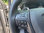 2022 Ford Ranger SuperCrew Cab 4x2 Pickup for sale #X5ZE83521A - photo 13
