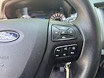 2022 Ford Ranger SuperCrew Cab 4x2 Pickup for sale #X5ZE83521A - photo 14